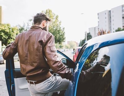 Las dos nuevas pruebas que la ITV impondrá a partir del 20 de mayo y deben superar todos los coches