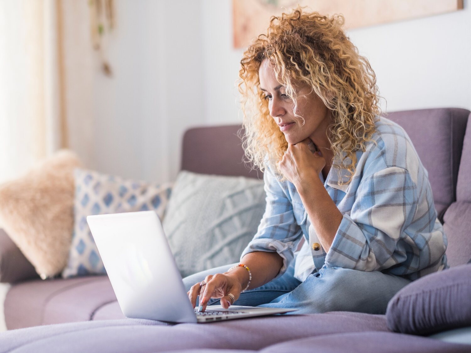 ¿Qué pestaña de internet está ralentizando tu navegador? El truco definitivo