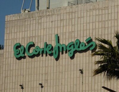 El Corte Inglés planea cerrar una de sus divisiones históricas tras una denuncia de corrupción de la Guardia Civil