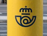Correos ofrece 7.757 puestos de trabajo fijos