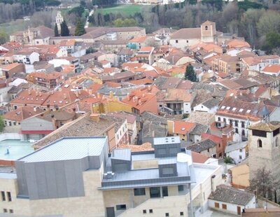 Los 10 pueblos en los que se encuentra la mejor comida de España, según National Geographic