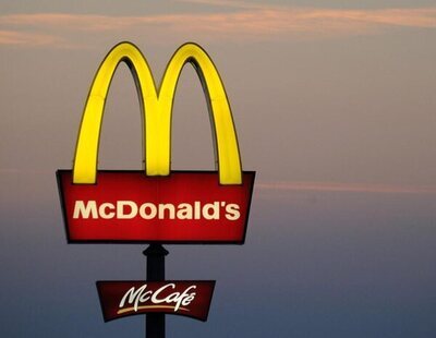 Estados Unidos multa a McDonald's por tener a 305 menores trabajando ilegalmente