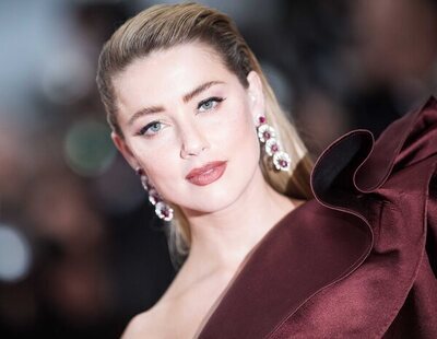 La ciudad española a la que se muda Amber Heard tras su polémico juicio contra Johnny Depp