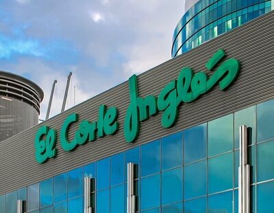 El Corte Inglés reforma y reinaugura este centro comercial para implementar su nuevo modelo de negocio