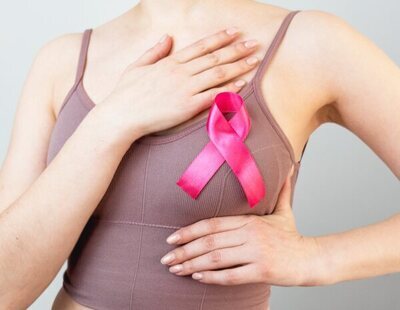 El medicamento español que reduce la posibilidad de recaída en el cáncer de mama