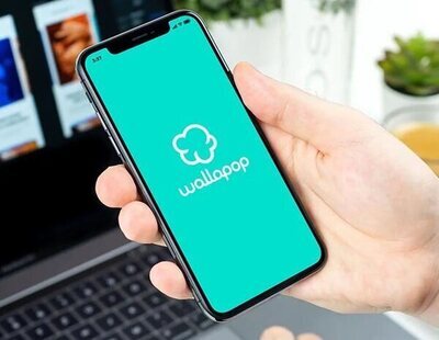 Wallapop pide disculpas por la polémica campaña del Día de la Madre