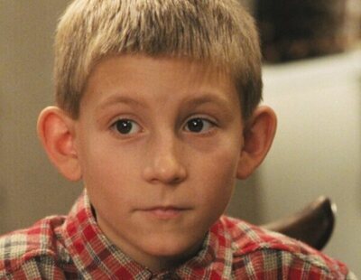 Qué fue de Erik Per Sullivan, Dewey en 'Malcolm in the Middle': así vive en la actualidad