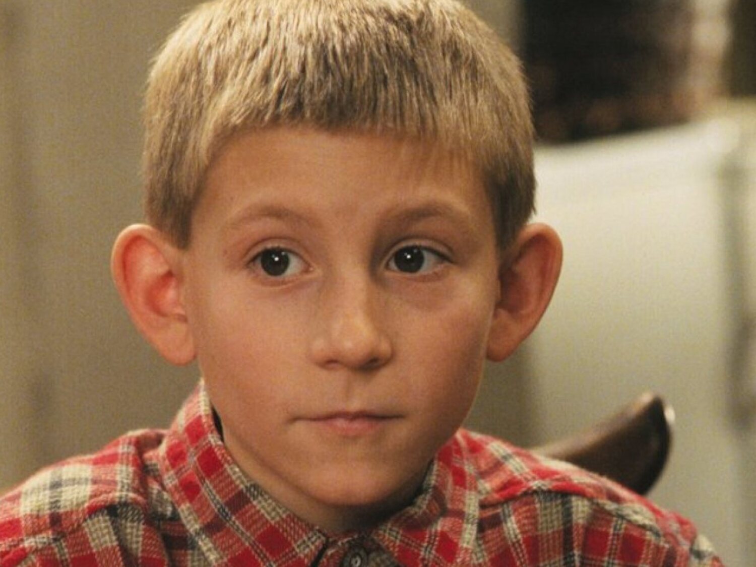 Qué fue de Erik Per Sullivan, Dewey en 'Malcolm in the Middle': así vive en la actualidad