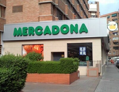 Mercadona renueva Hacendado: las novedades que ya incorpora su marca blanca en todos sus supermercados