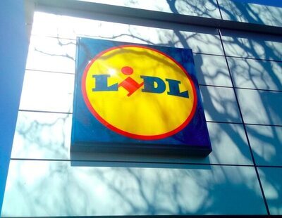 Alerta alimentaria: retiran de la venta este popular alimento de Lidl contaminado con pesticidas