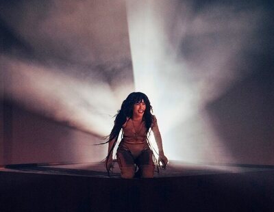 Suecia gana Eurovisión 2023: Loreen hace doblete con "Tattoo"