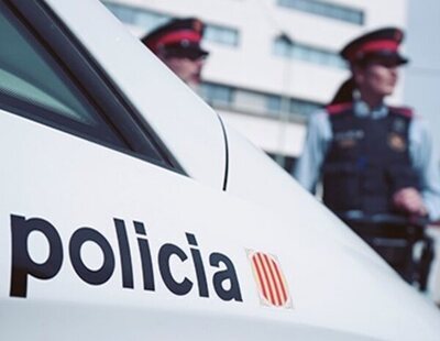 Una mujer se suicida antes de ser desahuciada en Barcelona