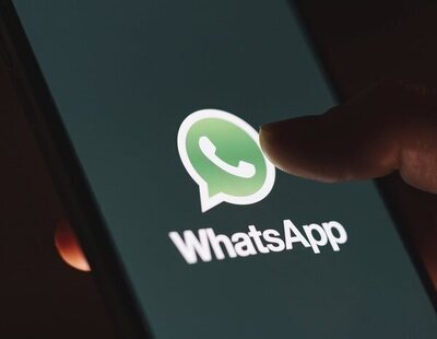 WhatsApp introduce el bloqueo de chats con contraseña: así puedes proteger conversaciones
