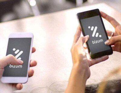 Bizum cambia sus límites de pago: nueva cantidad y número de operaciones