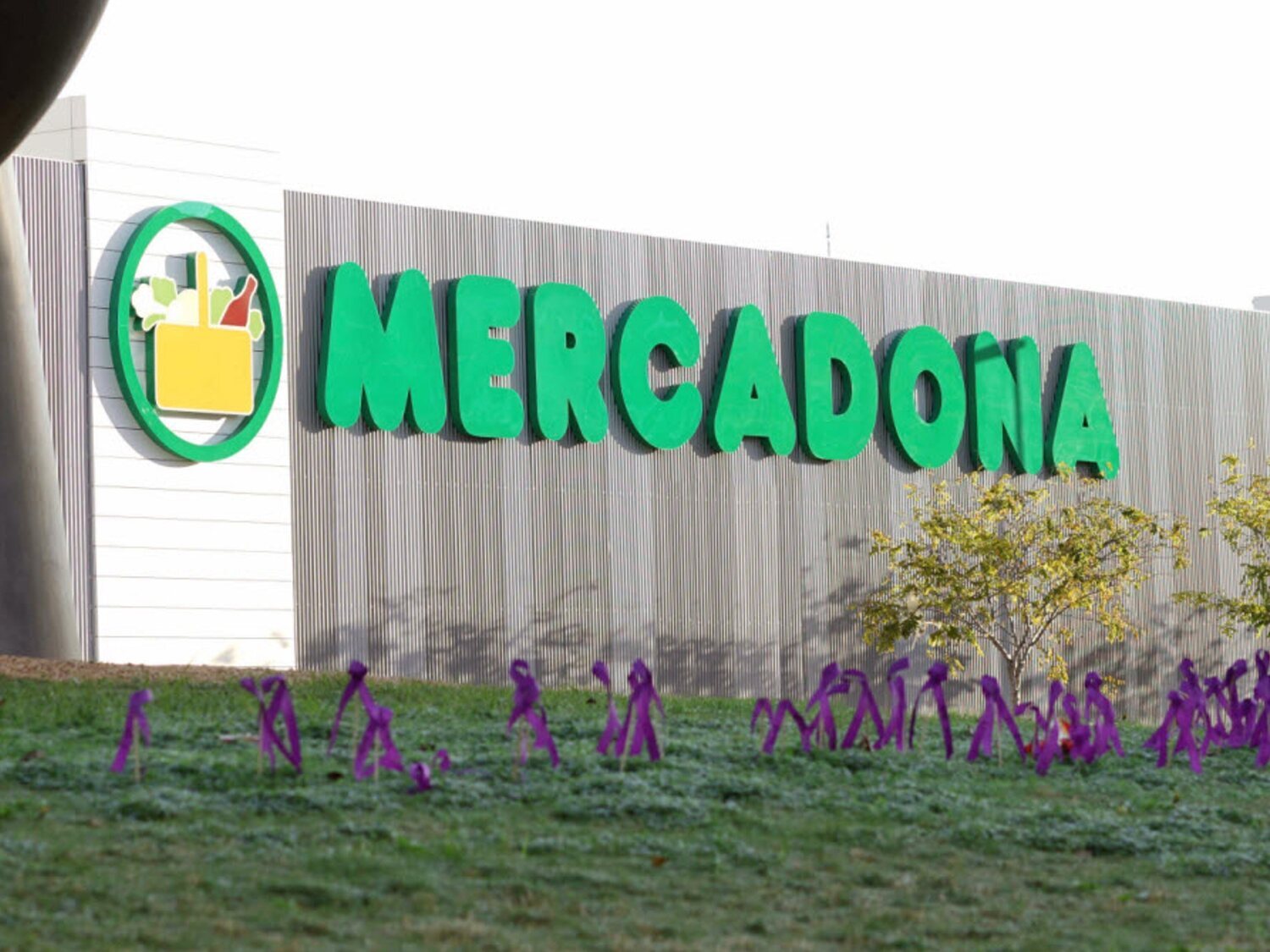 Mercadona cambia por completo tres populares productos de Hacendado e incorpora dos novedades