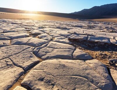 La alerta de la ONU sobre el duro período climático que llega este lustro: "Necesitamos estar preparados"