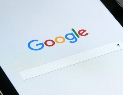 Google borrará miles de cuentas a partir de esta fecha: los pasos a seguir para mantener la tuya