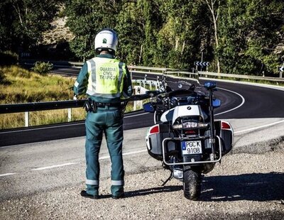 La DGT avisa: impone multas de 500 euros y tres puntos del carné si sigues llevando esto en el coche