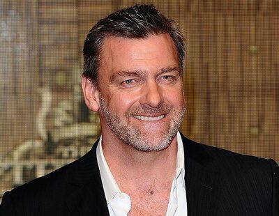 Muere el actor Ray Stevenson ('Roma', 'Thor') a los 58 años