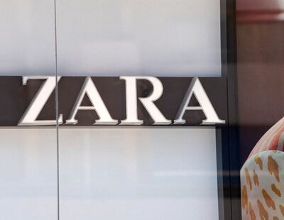 Zara lanza su plataforma de ropa de segunda mano: cuándo llega a España