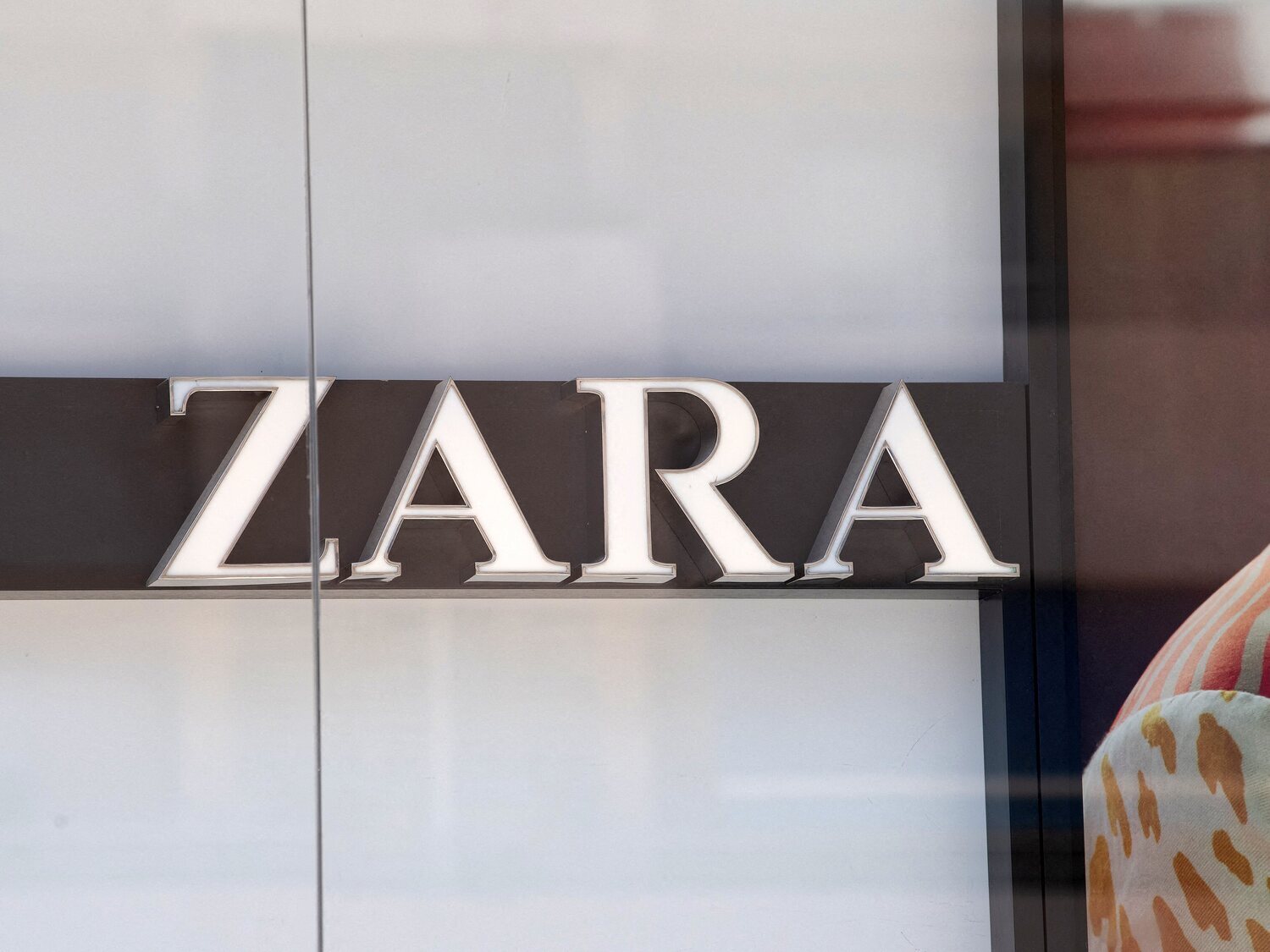 Zara lanza su plataforma de ropa de segunda mano: cuándo llega a España