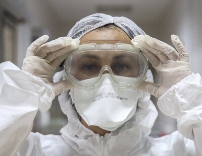 La OMS alerta de la posible llegada de otra pandemia con un potencial "más mortífero"