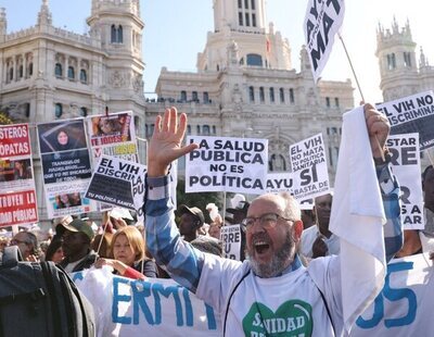 La Comunidad Autónoma con más tiempo de espera en sanidad pública, según la OCU