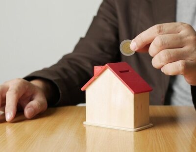 Los consejos del Banco de España para pagar menos en la hipoteca