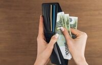 ¿En qué consiste 'la prueba de la billetera'?