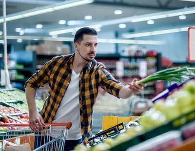 Alerta alimentaria: retiran estos populares productos del supermercado con fragmentos metálicos incrustados