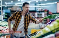Alerta alimentaria: retiran estos populares productos del supermercado con fragmentos metálicos incrustados