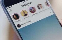 Cómo hacer que 'esa persona' vea tus stories de Instagram primero