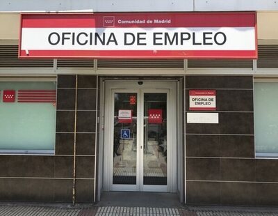 El SEPE avisa: no podrás pedir el subsidio por desempleo a partir de ahora si no cumples este requisito