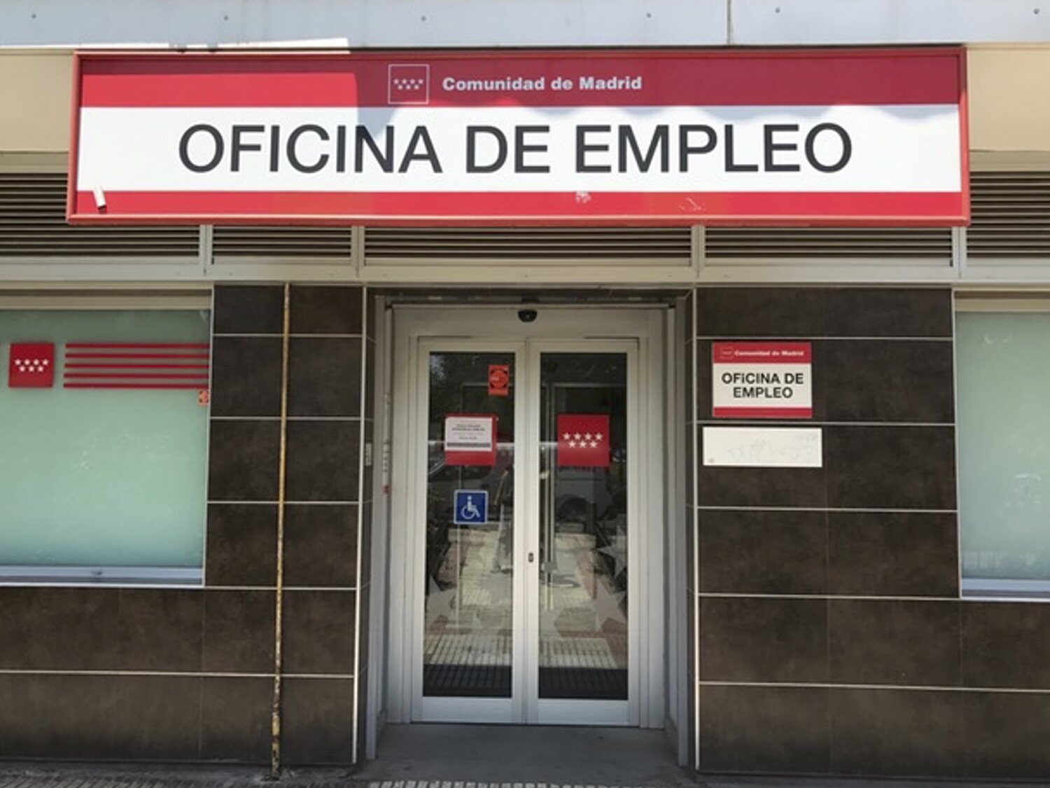 El SEPE avisa: no podrás pedir el subsidio por desempleo a partir de ahora si no cumples este requisito