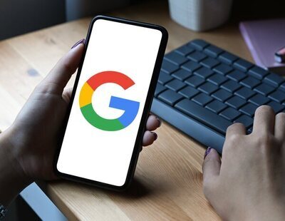 Google eliminará los contactos de tu móvil: qué hacer para no perderlos