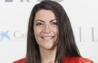 Macarena Olona registra el partido con el que se presentará a las elecciones del 23-J: Caminando Juntos