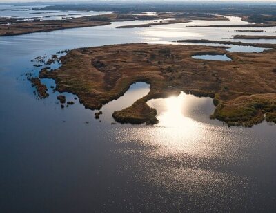 Día Mundial del Medioambiente: 5 islas del Pacífico que desaparecen por la subida del mar