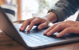 ¿Cómo obtener el certificado digital para poder votar por Internet?