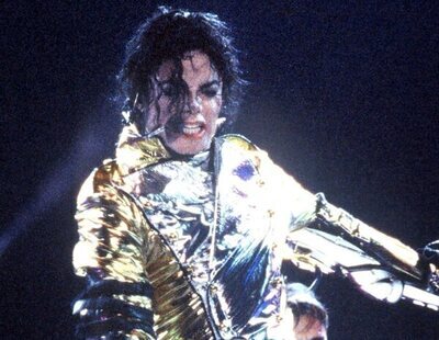 Las 10 canciones más icónicas de Michael Jackson