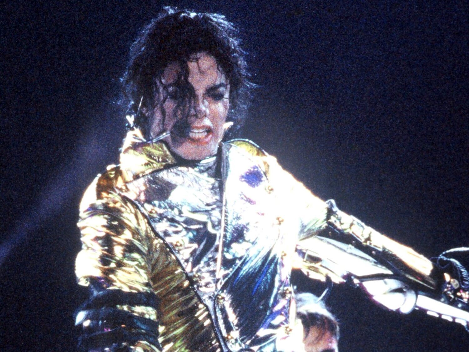 Las 10 canciones más icónicas de Michael Jackson