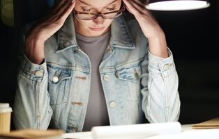 ¿Cuáles son las oposiciones más fáciles y mejor pagadas?