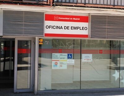 El aviso que lanza Hacienda: la sorpresa que te puedes encontrar en tu vida laboral