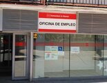 El aviso que lanza Hacienda: la sorpresa que te puedes encontrar en tu vida laboral