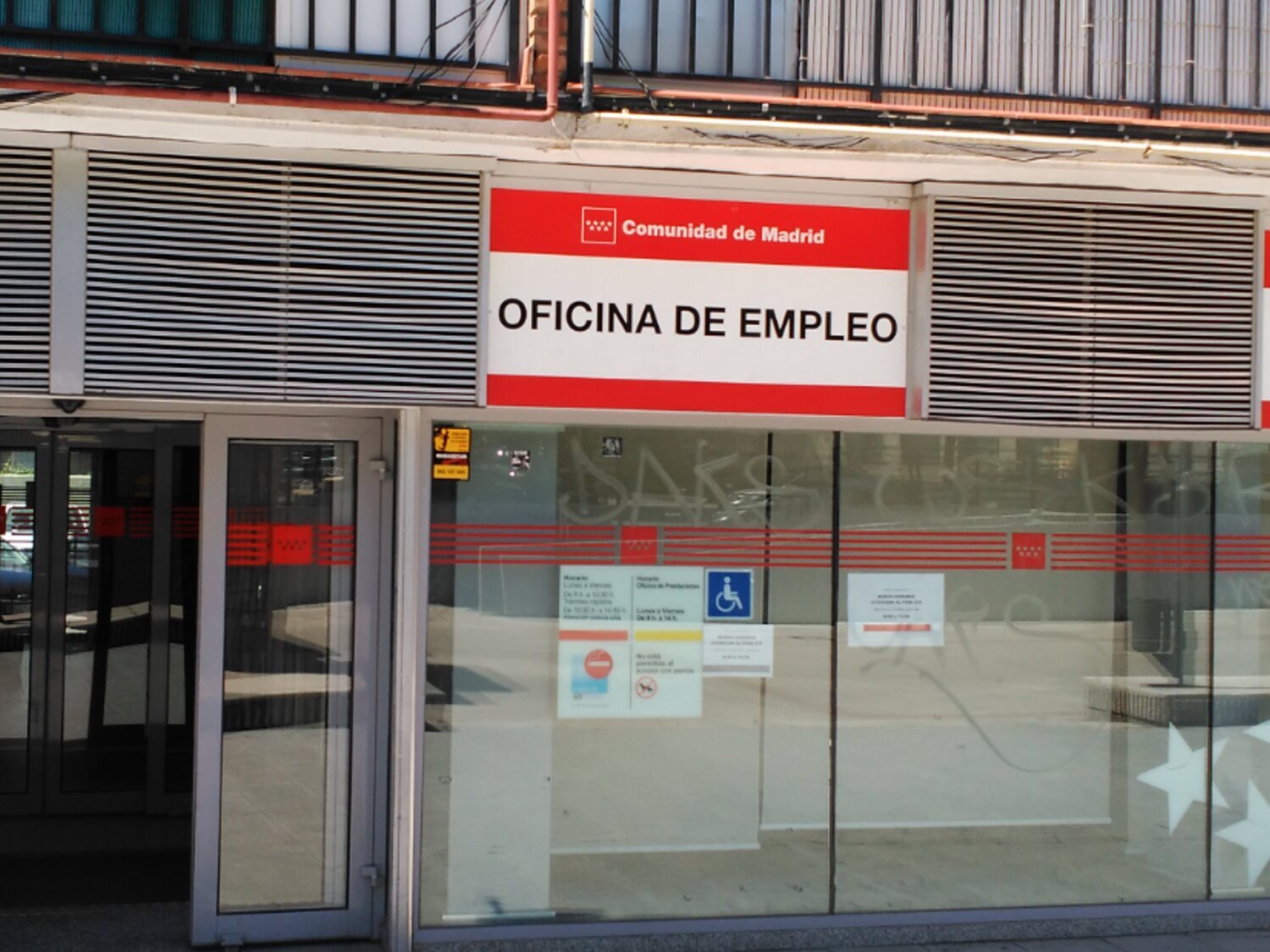 El aviso que lanza Hacienda: la sorpresa que te puedes encontrar en tu vida laboral