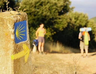 10 consejos para hacer el Camino de Santiago