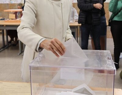 Un error en el 28M dio mayoría absoluta al PP en un pueblo de Madrid donde había ganado el PSOE