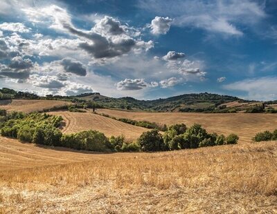 La advertencia de la AEMET sobre el clima que llega a España este verano: dos situaciones muy anómalas