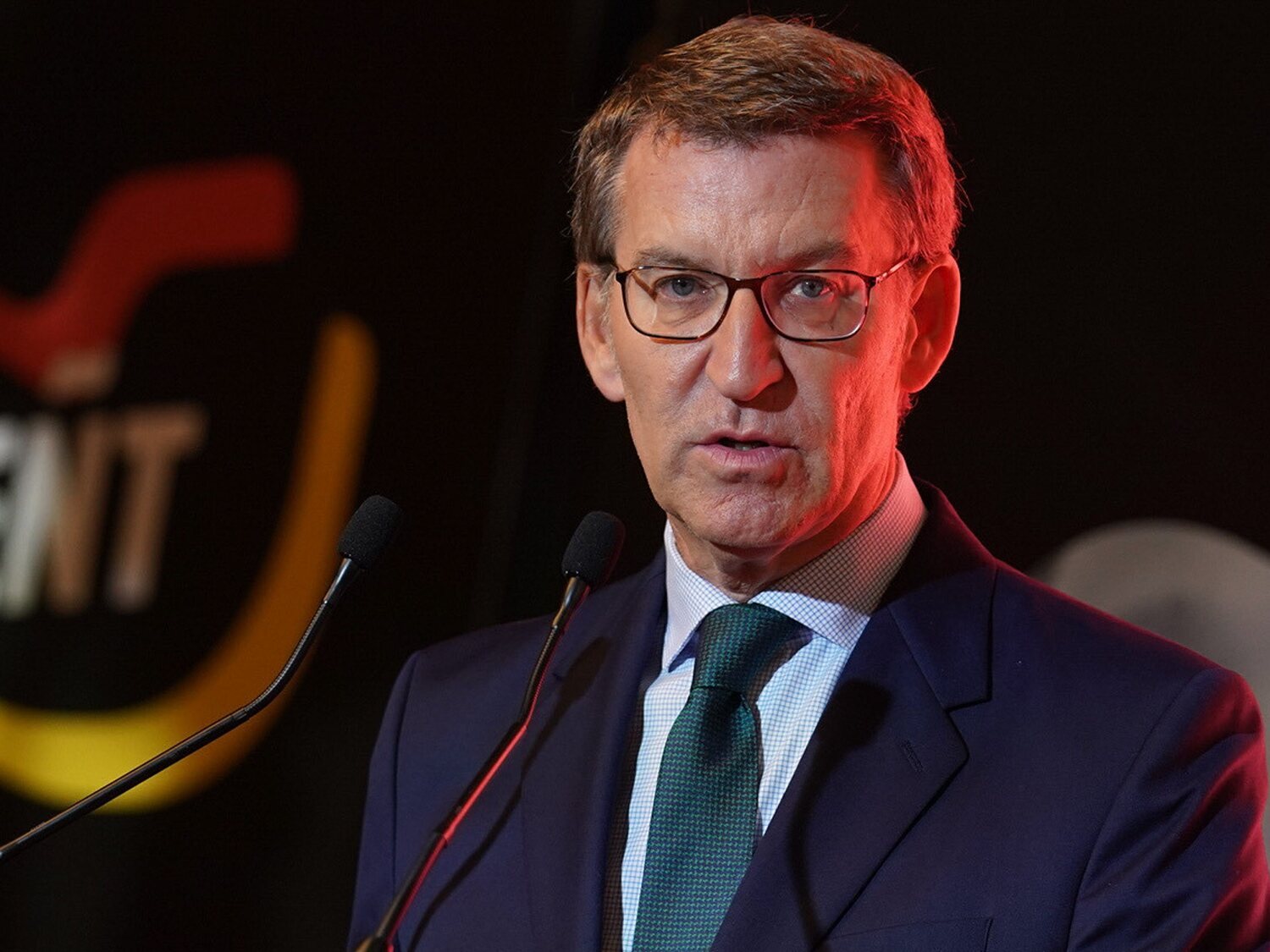Feijóo anuncia una reforma de las pensiones que incluye la mochila austríaca: todo lo que implica