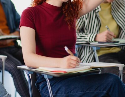 La carrera con un 100% de empleo pero que nadie quiere estudiar