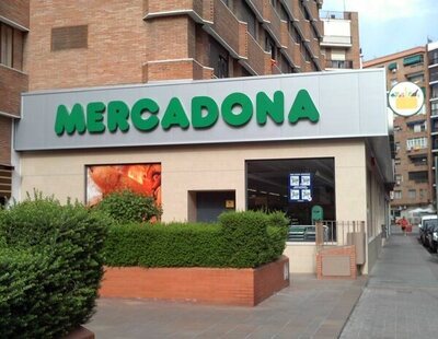 Ticket digital de Mercadona: se activa en dos pasos desde WhatsApp